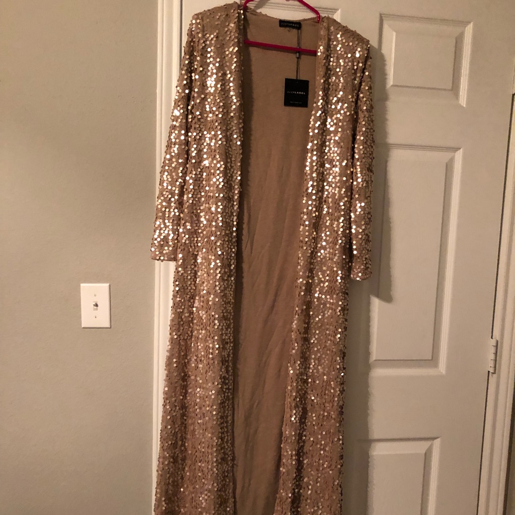 Sequence Duster